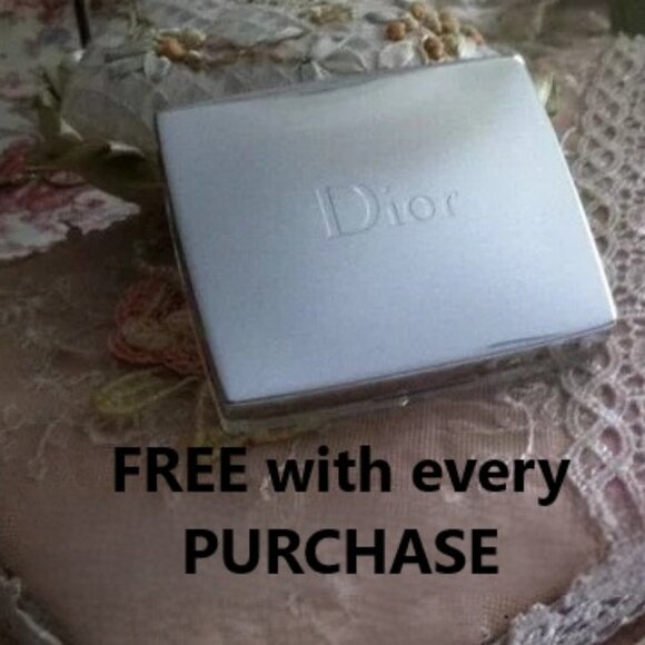 Women's Pointed Toe Kitten Heels Mules Sandals Slip On Pearls Decor Backless NIB - Picture 9 of 9